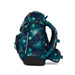 FOND OF Ergobag Zaino Prime Space Travelbear - 01286-90283-10