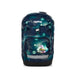 FOND OF Ergobag Zaino Prime Space Travelbear - 01286-90283-10