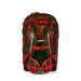 FOND OF Ergobag Zaino Prime Fire Dragonbear - 01286-90285-10