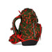 FOND OF Ergobag Zaino Prime Fire Dragonbear - 01286-90285-10