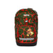 FOND OF Ergobag Zaino Prime Fire Dragonbear - 01286-90285-10