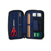 FOND OF Ergobag Astuccio Maxi 3 Zip Unstoppbearable
