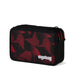 FOND OF Ergobag Astuccio Maxi 3 Zip Unstoppbearable