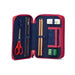 FOND OF Ergobag Astuccio Maxi 3 Zip Bearicorn