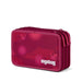FOND OF Ergobag Astuccio Maxi 3 Zip Bearicorn