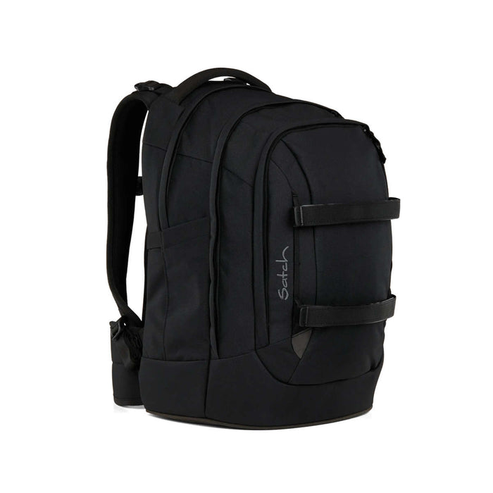 FOND OF Satch Zaino Pack Blackjack - 01322-80001-10