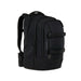 FOND OF Satch Zaino Pack Blackjack - 01322-80001-10