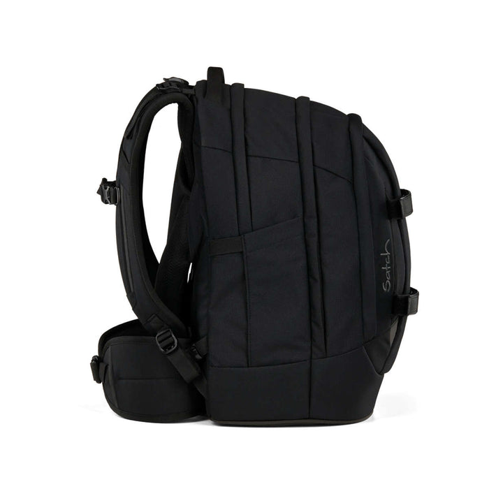 FOND OF Satch Zaino Pack Blackjack - 01322-80001-10