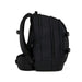 FOND OF Satch Zaino Pack Blackjack - 01322-80001-10