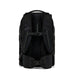 FOND OF Satch Zaino Pack Blackjack - 01322-80001-10