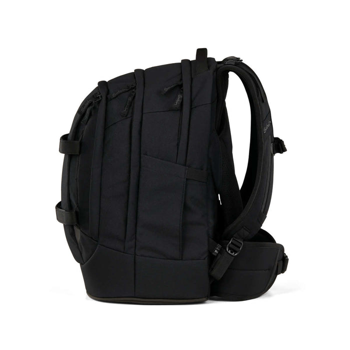 FOND OF Satch Zaino Pack Blackjack - 01322-80001-10