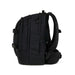 FOND OF Satch Zaino Pack Blackjack - 01322-80001-10