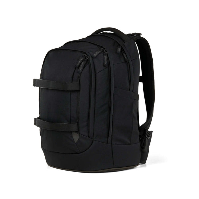 FOND OF Satch Zaino Pack Blackjack - 01322-80001-10