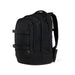 FOND OF Satch Zaino Pack Blackjack - 01322-80001-10