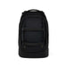 FOND OF Satch Zaino Pack Blackjack - 01322-80001-10