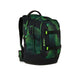 FOND OF Satch Zaino Pack Seismic Green - 01322-90371-10
