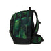 FOND OF Satch Zaino Pack Seismic Green - 01322-90371-10