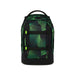 FOND OF Satch Zaino Pack Seismic Green - 01322-90371-10