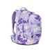 FOND OF Satch Zaino Pack Lilac Blossom - 01322-90372-10