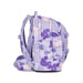 FOND OF Satch Zaino Pack Lilac Blossom - 01322-90372-10