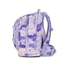 FOND OF Satch Zaino Pack Lilac Blossom - 01322-90372-10