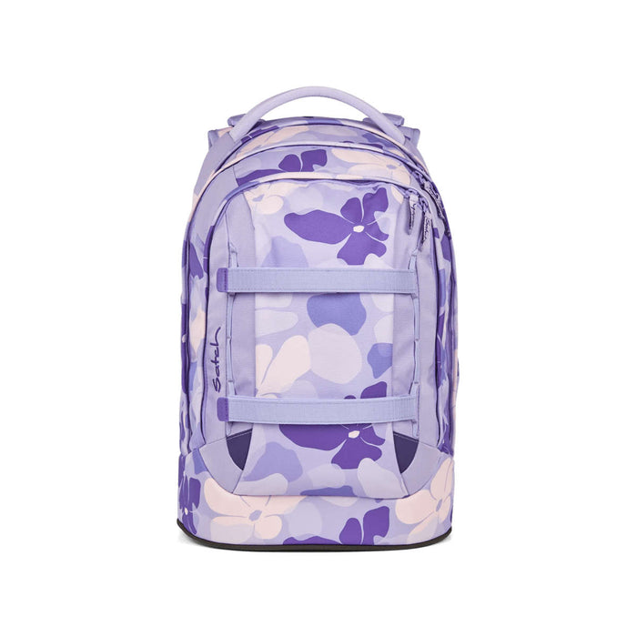 FOND OF Satch Zaino Pack Lilac Blossom - 01322-90372-10