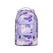 FOND OF Satch Zaino Pack Lilac Blossom - 01322-90372-10