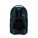 FOND OF Satch Zaino Pack Caleido Blue - 01322-90373-10