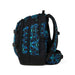 FOND OF Satch Zaino Pack Caleido Blue - 01322-90373-10