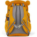 AFFENZAHN Zainetto Asilo Large Tiger - 01425-10004-10