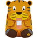 AFFENZAHN Zainetto Asilo Large Tiger - 01425-10004-10