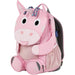 AFFENZAHN Zainetto Asilo Large Unicorn - 01427-50023-10