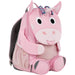 AFFENZAHN Zainetto Asilo Large Unicorn - 01427-50023-10