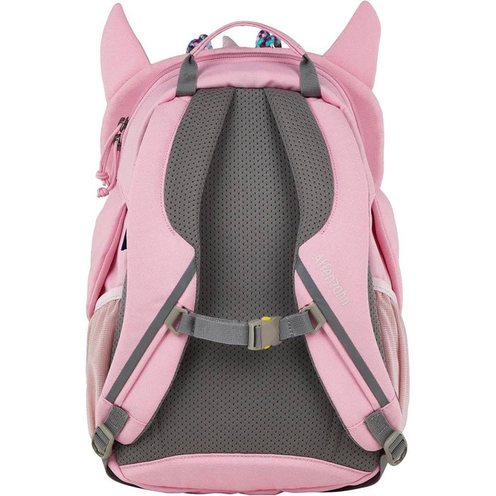 AFFENZAHN Zainetto Asilo Large Unicorn - 01427-50023-10