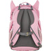 AFFENZAHN Zainetto Asilo Large Unicorn - 01427-50023-10