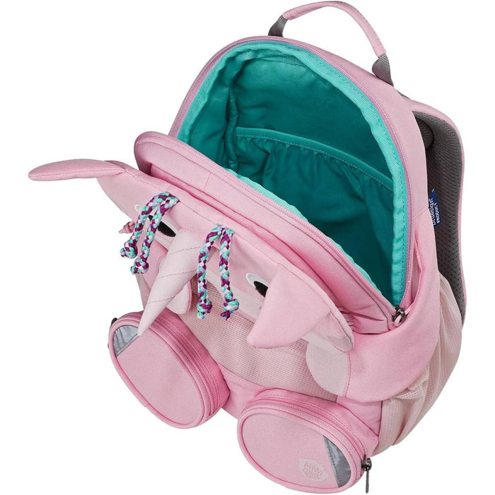 AFFENZAHN Zainetto Asilo Large Unicorn - 01427-50023-10