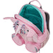 AFFENZAHN Zainetto Asilo Large Unicorn - 01427-50023-10