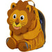 AFFENZAHN Zainetto Asilo Large Lion - 01432-10002-10