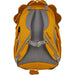 AFFENZAHN Zainetto Asilo Large Lion - 01432-10002-10