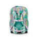 FOND OF Ergobag Flex Set Bubblebear