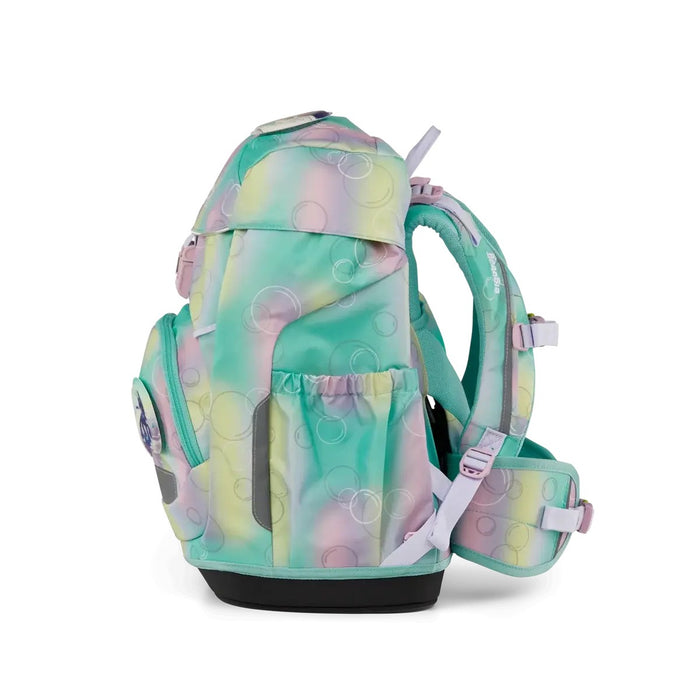 FOND OF Ergobag Flex Set Bubblebear