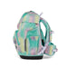FOND OF Ergobag Flex Set Bubblebear