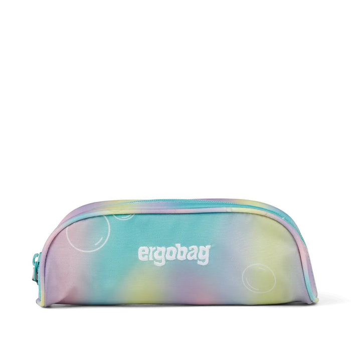 FOND OF Ergobag Flex Set Bubblebear