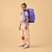 FOND OF Ergobag Flex Set Ponybearadise