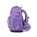 FOND OF Ergobag Flex Set Ponybearadise
