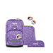 FOND OF Ergobag Flex Set Ponybearadise
