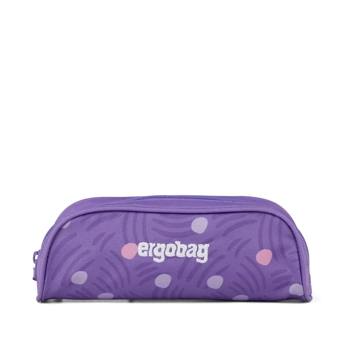 FOND OF Ergobag Flex Set Ponybearadise