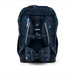FOND OF Ergobag Flex Atmosbear