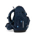 FOND OF Ergobag Flex Atmosbear