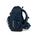 FOND OF Ergobag Flex Atmosbear
